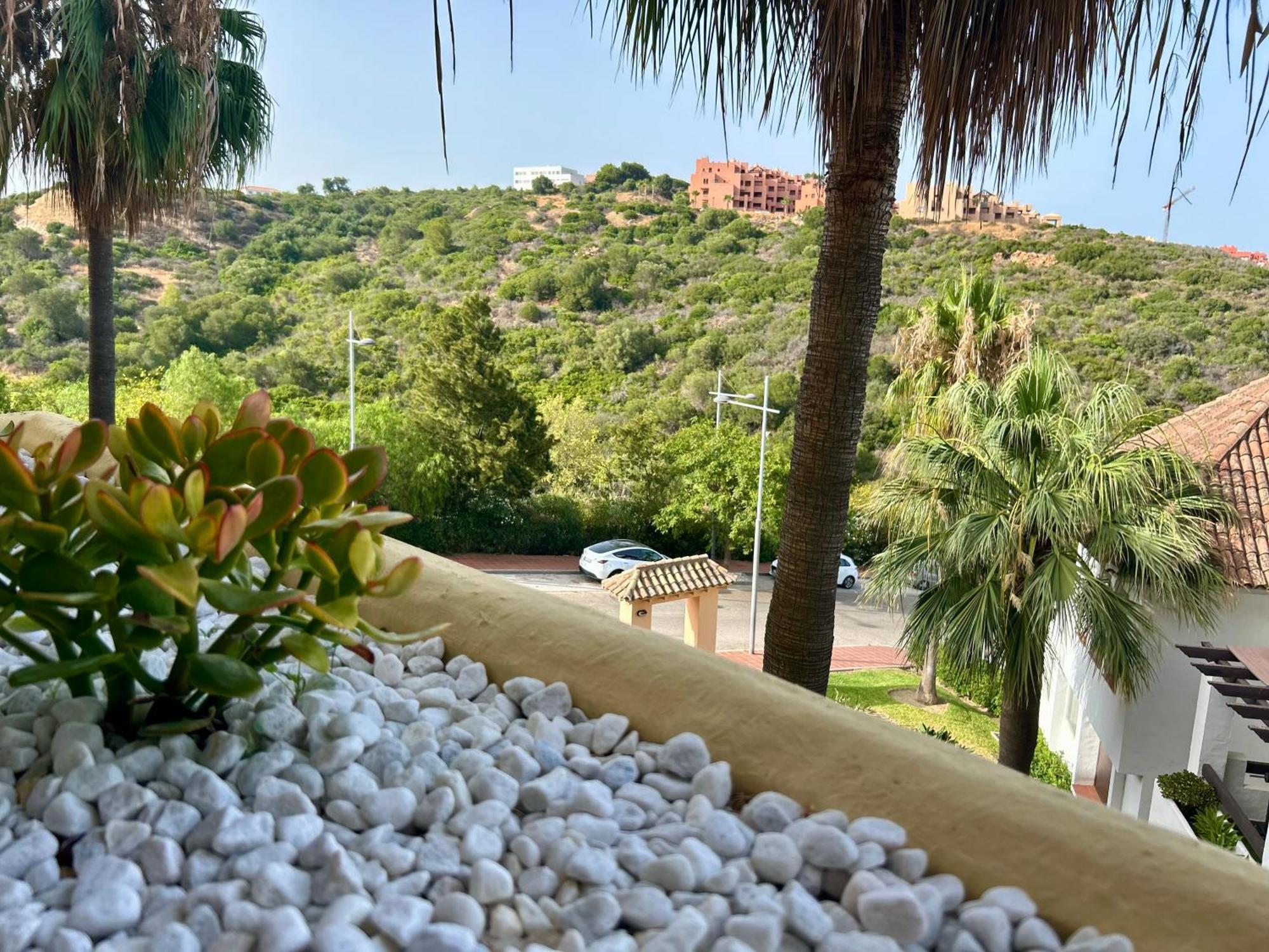 Duquesa Village Property Manilva Exterior photo